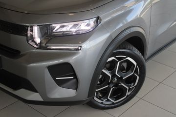 Voertuigafbeelding 9