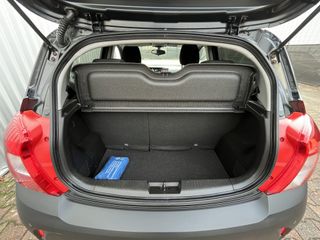 Voertuigafbeelding 17