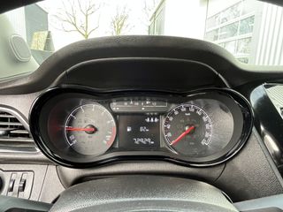 Voertuigafbeelding 27