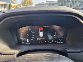 Voertuigafbeelding 18