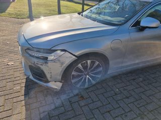 Voertuigafbeelding 8