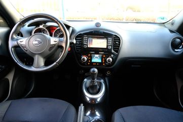 Voertuigafbeelding 10