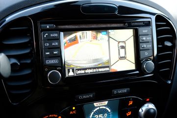 Voertuigafbeelding 13