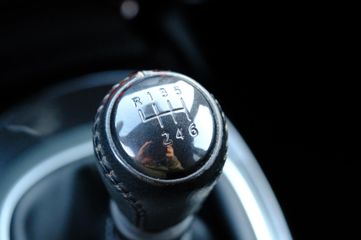 Voertuigafbeelding 16