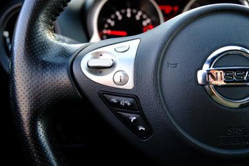 Voertuigafbeelding 20