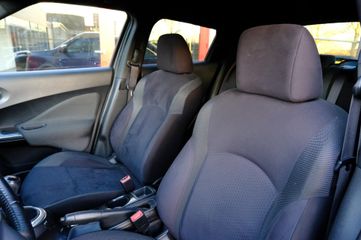 Voertuigafbeelding 22