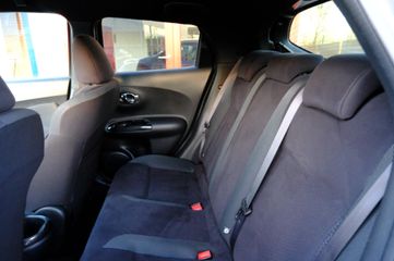 Voertuigafbeelding 23