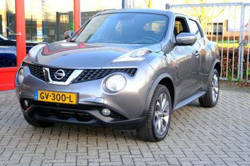 Voertuigafbeelding 24