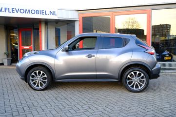 Voertuigafbeelding 25