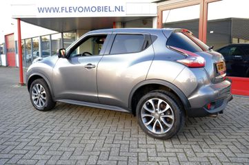 Voertuigafbeelding 26