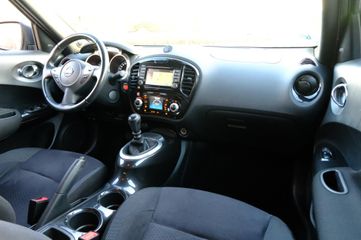 Voertuigafbeelding 4