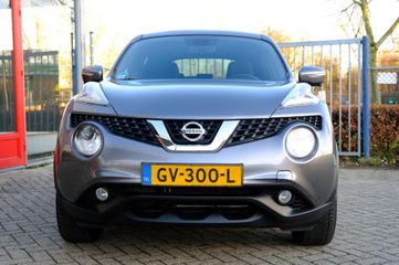 Voertuigafbeelding 6