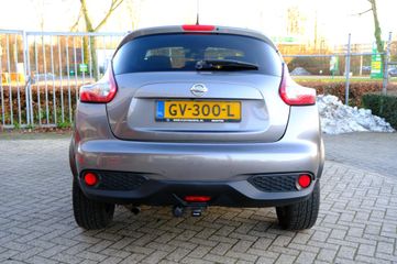 Voertuigafbeelding 7