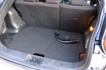 Voertuigafbeelding 9