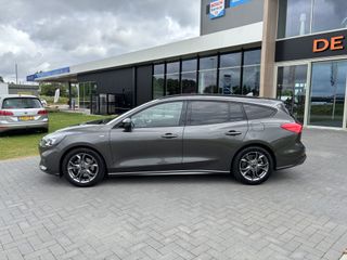 Voertuigafbeelding 1