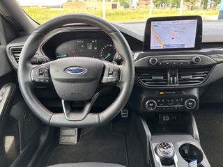 Voertuigafbeelding 14