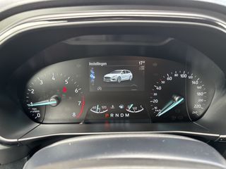 Voertuigafbeelding 16