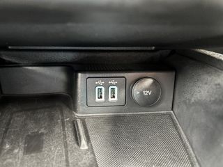 Voertuigafbeelding 22