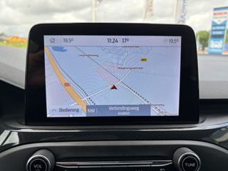 Voertuigafbeelding 27