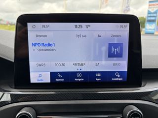 Voertuigafbeelding 30