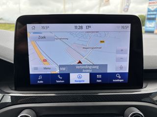 Voertuigafbeelding 31