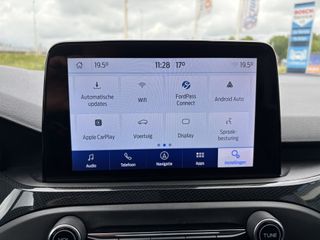 Voertuigafbeelding 34