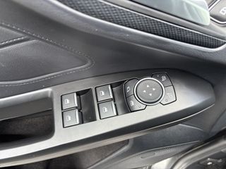 Voertuigafbeelding 35