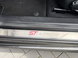 Voertuigafbeelding 37