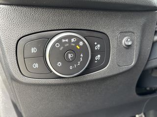 Voertuigafbeelding 38