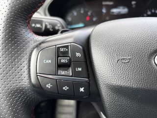 Voertuigafbeelding 39