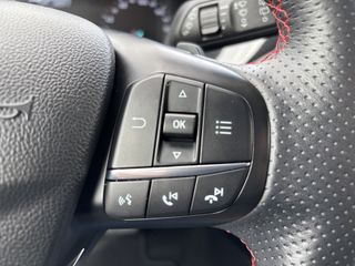 Voertuigafbeelding 40