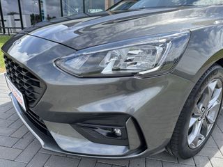 Voertuigafbeelding 41