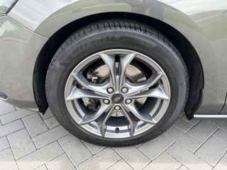 Voertuigafbeelding 42