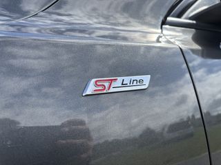 Voertuigafbeelding 43