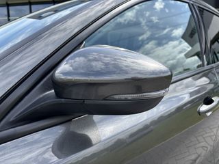 Voertuigafbeelding 44