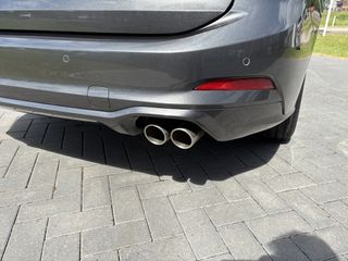 Voertuigafbeelding 45