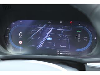 Voertuigafbeelding 18