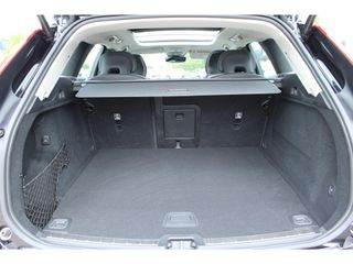 Voertuigafbeelding 35