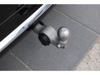 Voertuigafbeelding 38