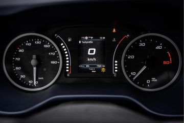 Voertuigafbeelding 13