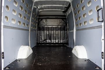 Voertuigafbeelding 8