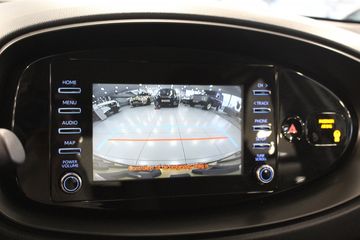 Voertuigafbeelding 10