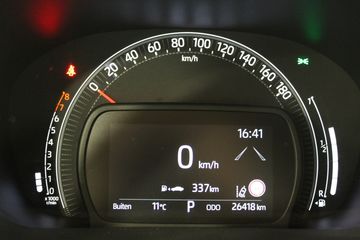 Voertuigafbeelding 11