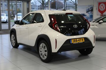 Voertuigafbeelding 2