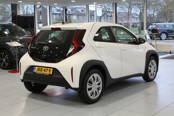 Voertuigafbeelding 3