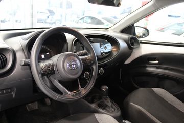 Voertuigafbeelding 6