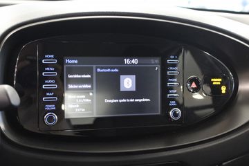 Voertuigafbeelding 9