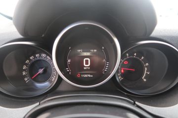 Voertuigafbeelding 11