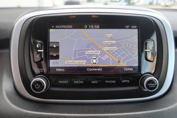 Voertuigafbeelding 15