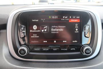 Voertuigafbeelding 17